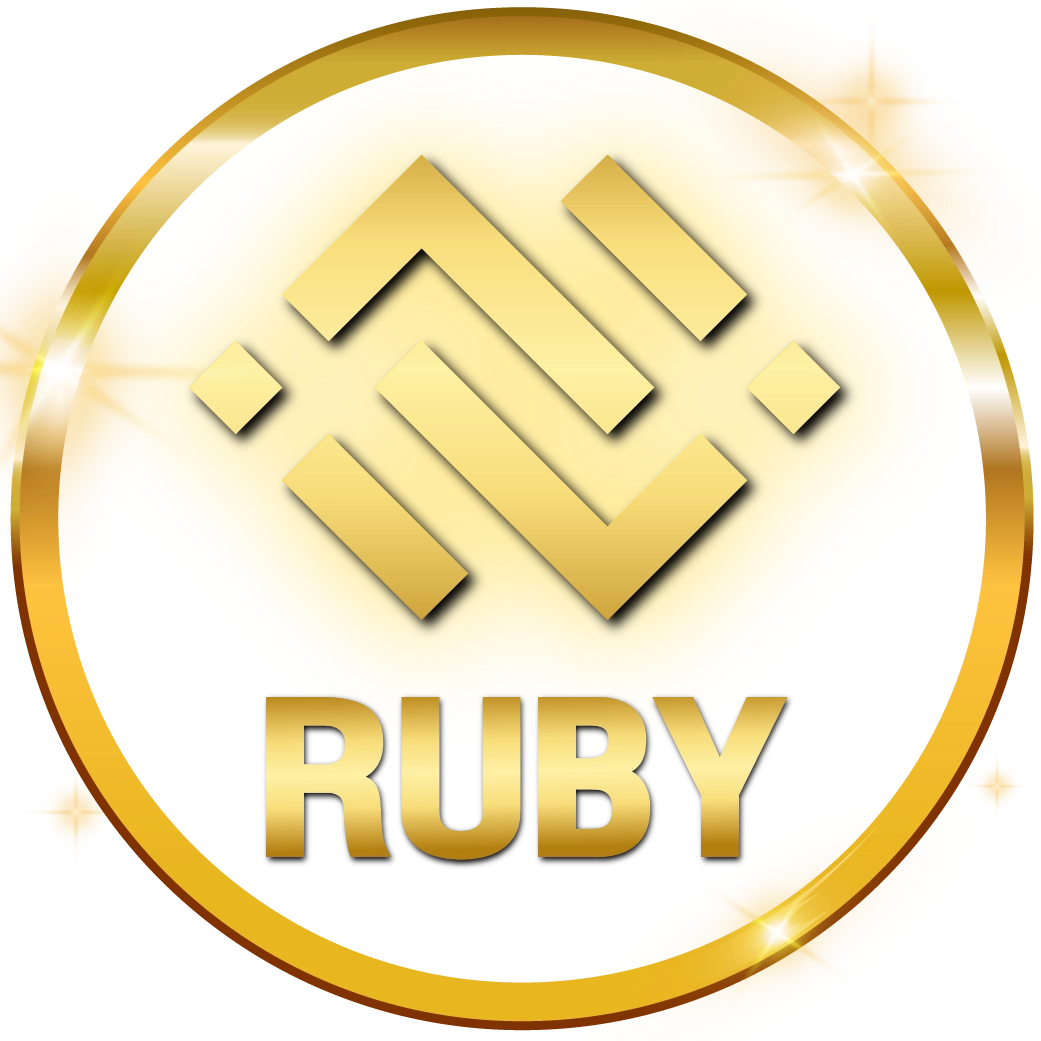 ruby99